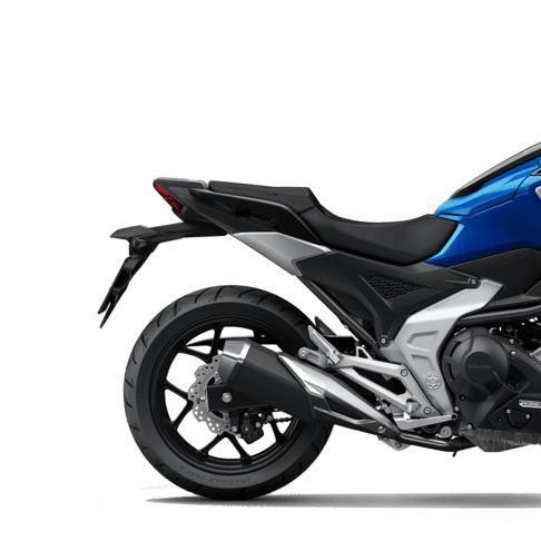 test bibliothèque accessoires